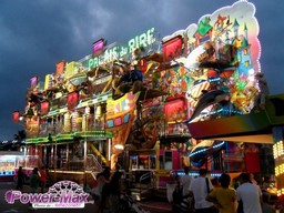Palavas-les-Flots-2012-26