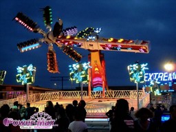 Palavas-les-Flots-2012-27