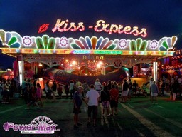 Palavas-les-Flots-2012-29