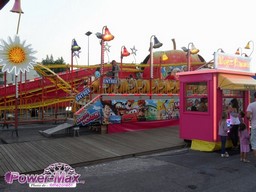 Palavas-les-Flots-2012-3