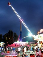 Palavas-les-Flots-2012-30
