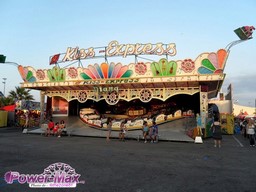 Palavas-les-Flots-2012-31