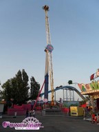 Palavas-les-Flots-2012-32