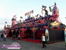 Palavas-les-Flots-2012-33