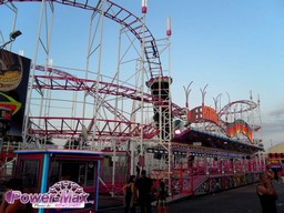 Palavas-les-Flots-2012-36