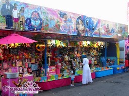 Palavas-les-Flots-2012-4