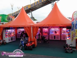 Palavas-les-Flots-2012-5