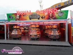 Palavas-les-Flots-2012-6