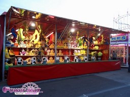 Palavas-les-Flots-2012-9