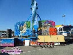 Palma-de-Majorque-Esp-Montage-2012-48