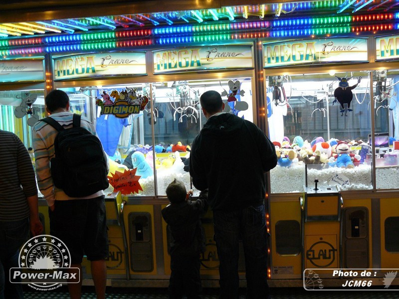 Pamiers-2012-23