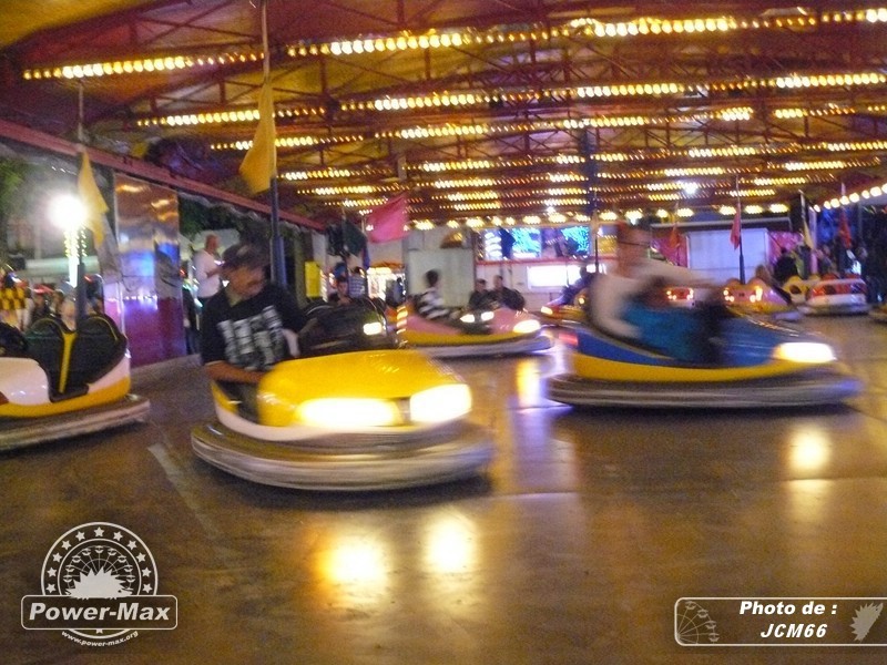 Pamiers-2012-24