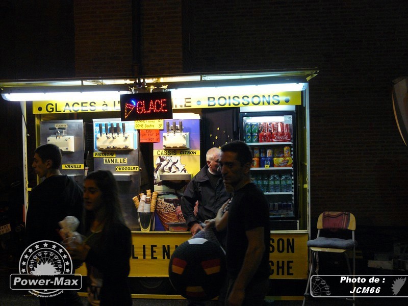 Pamiers-2012-25