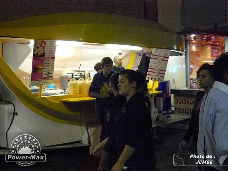 Pamiers-2012-26