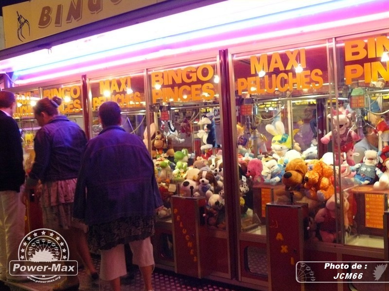 Pamiers-2012-27