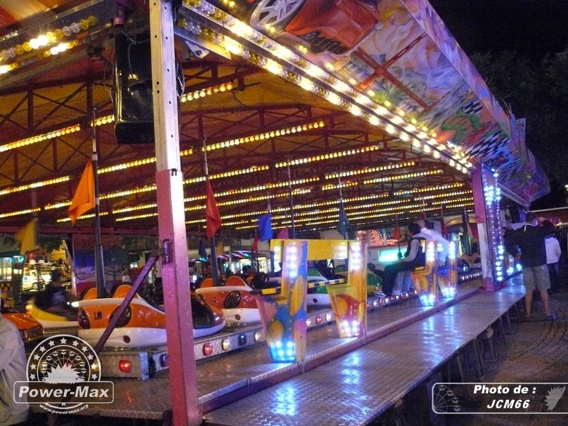 Pamiers-2012-28