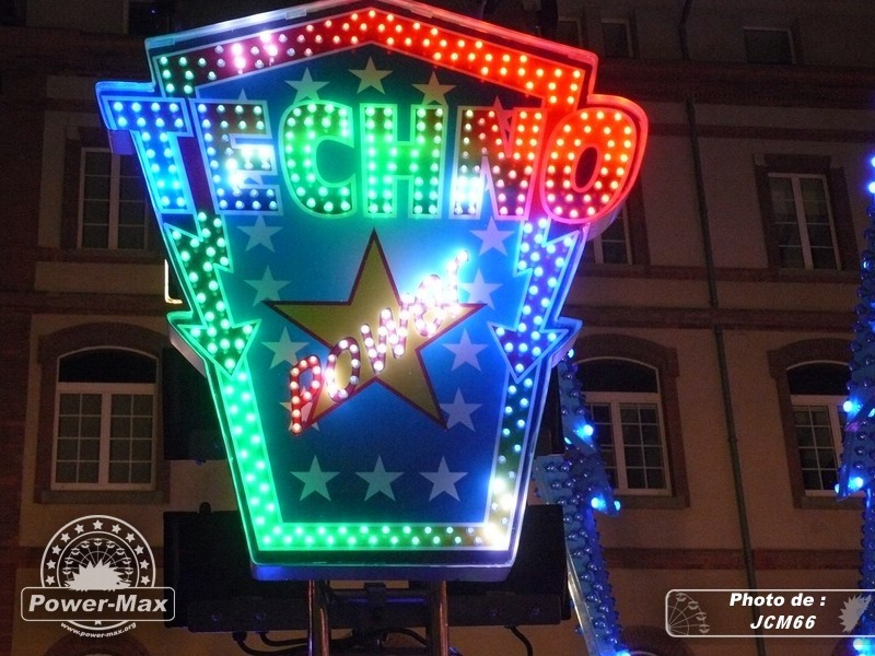 Pamiers-2012-35