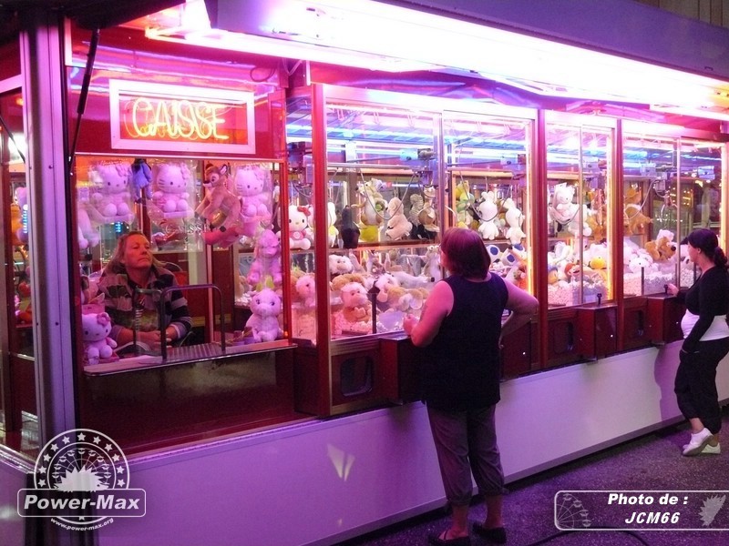Pamiers-2012-37