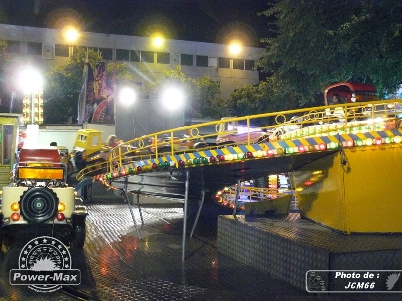 Pamiers-2012-40
