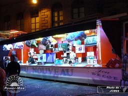 Pamiers-2012-10