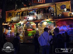 Pamiers-2012-100