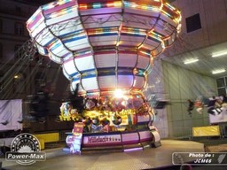 Pamiers-2012-101