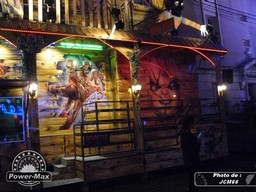 Pamiers-2012-102