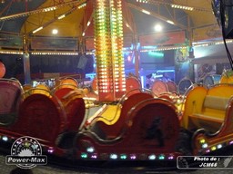 Pamiers-2012-104