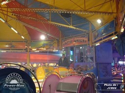 Pamiers-2012-105