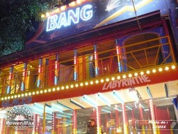 Pamiers-2012-106
