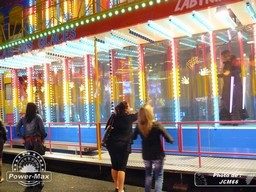 Pamiers-2012-107