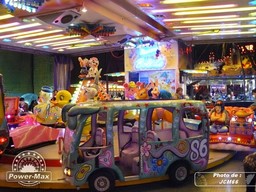 Pamiers-2012-109