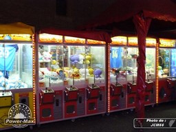 Pamiers-2012-11