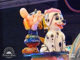 Pamiers-2012-111