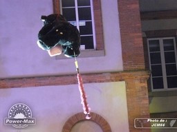 Pamiers-2012-112