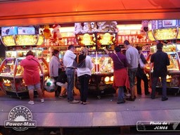Pamiers-2012-114