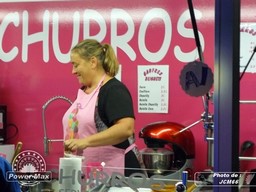 Pamiers-2012-115
