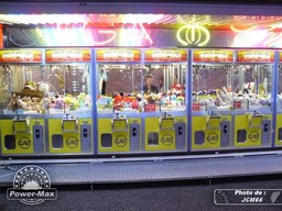 Pamiers-2012-117