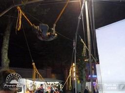 Pamiers-2012-118