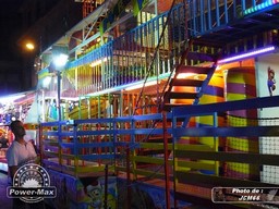 Pamiers-2012-12