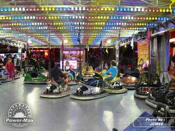 Pamiers-2012-120