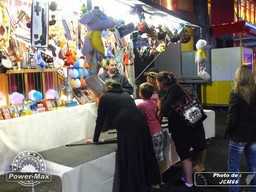 Pamiers-2012-122