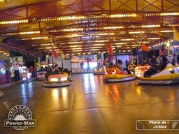 Pamiers-2012-13
