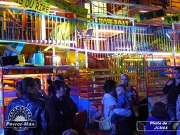 Pamiers-2012-14