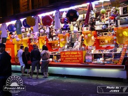 Pamiers-2012-15