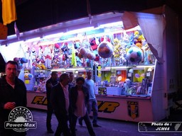 Pamiers-2012-16