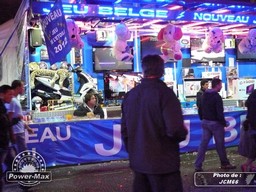 Pamiers-2012-17