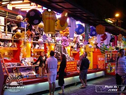 Pamiers-2012-18