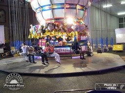 Pamiers-2012-2