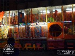 Pamiers-2012-20